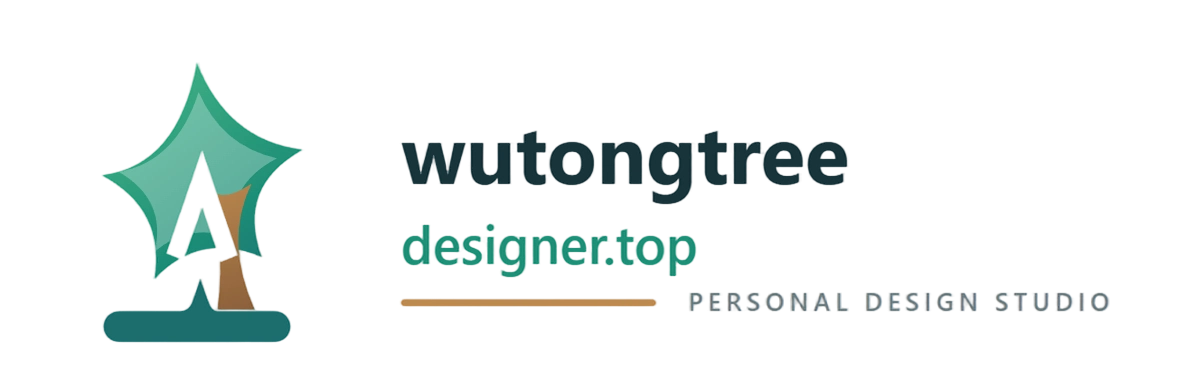 wutongtree-designer.top